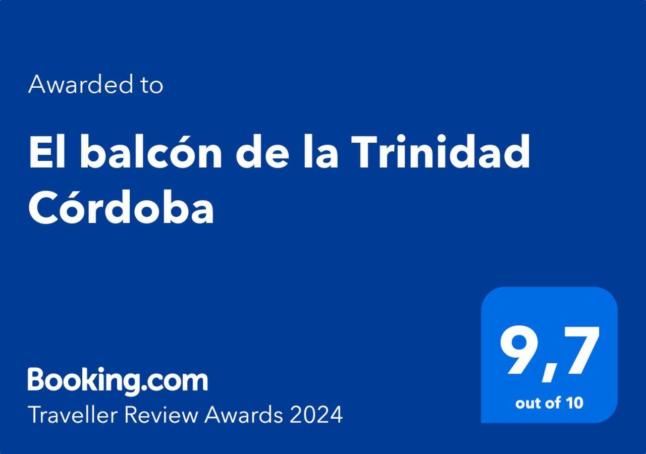 El Balcon De La Trinidad - Great Location Apartment *