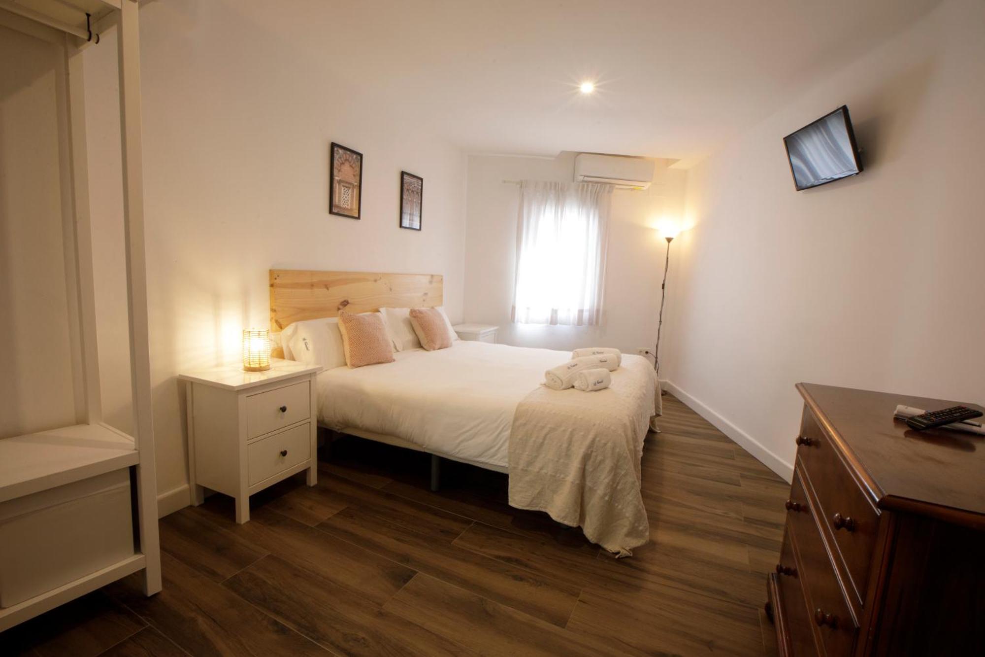 El Balcon De La Trinidad - Great Location *
